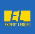 Expert Ledger